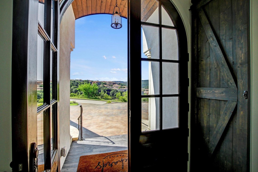 House in Austin, Texas, United States 3 - 17362304