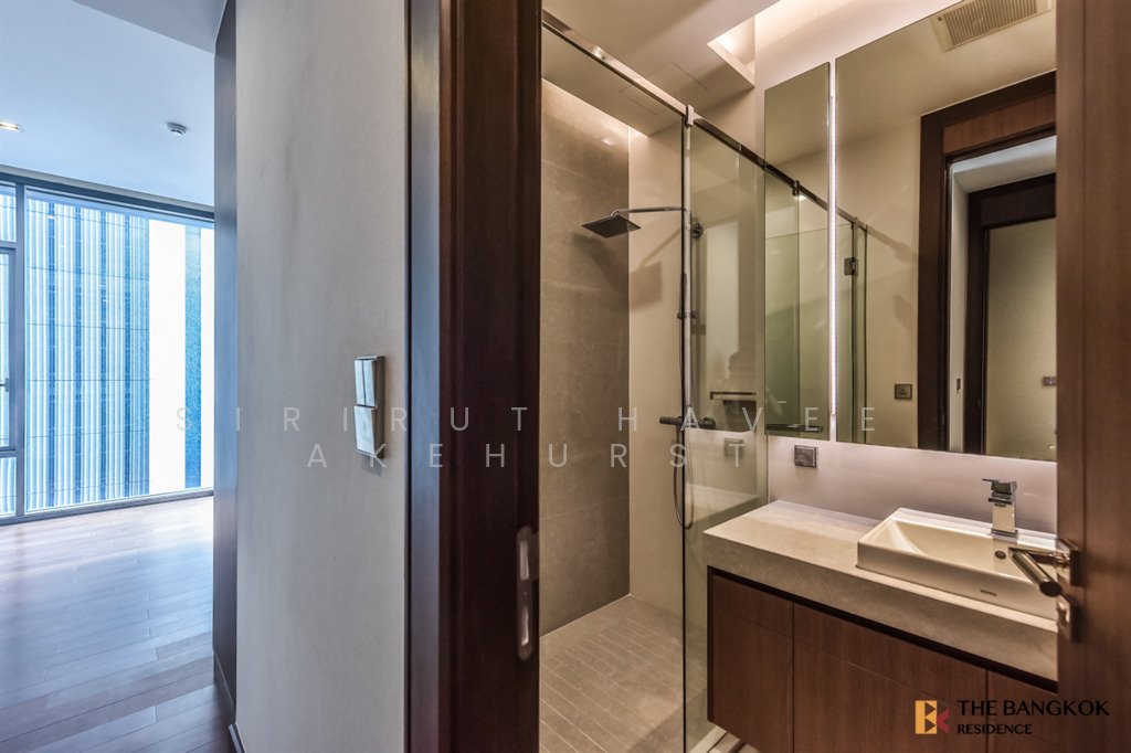 Condo in Bangkok, Krung Thep Maha Nakhon, Thailand 4 - 17368346