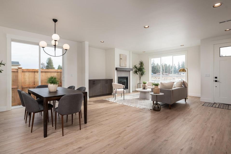 House in Bend, Oregon, United States 5 - 17358829