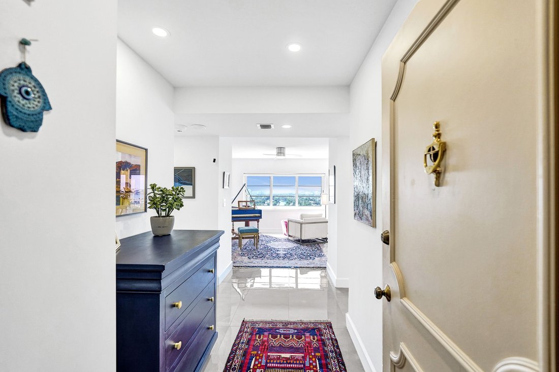 Condo in Fort Lauderdale, Florida, United States 4 - 17364880