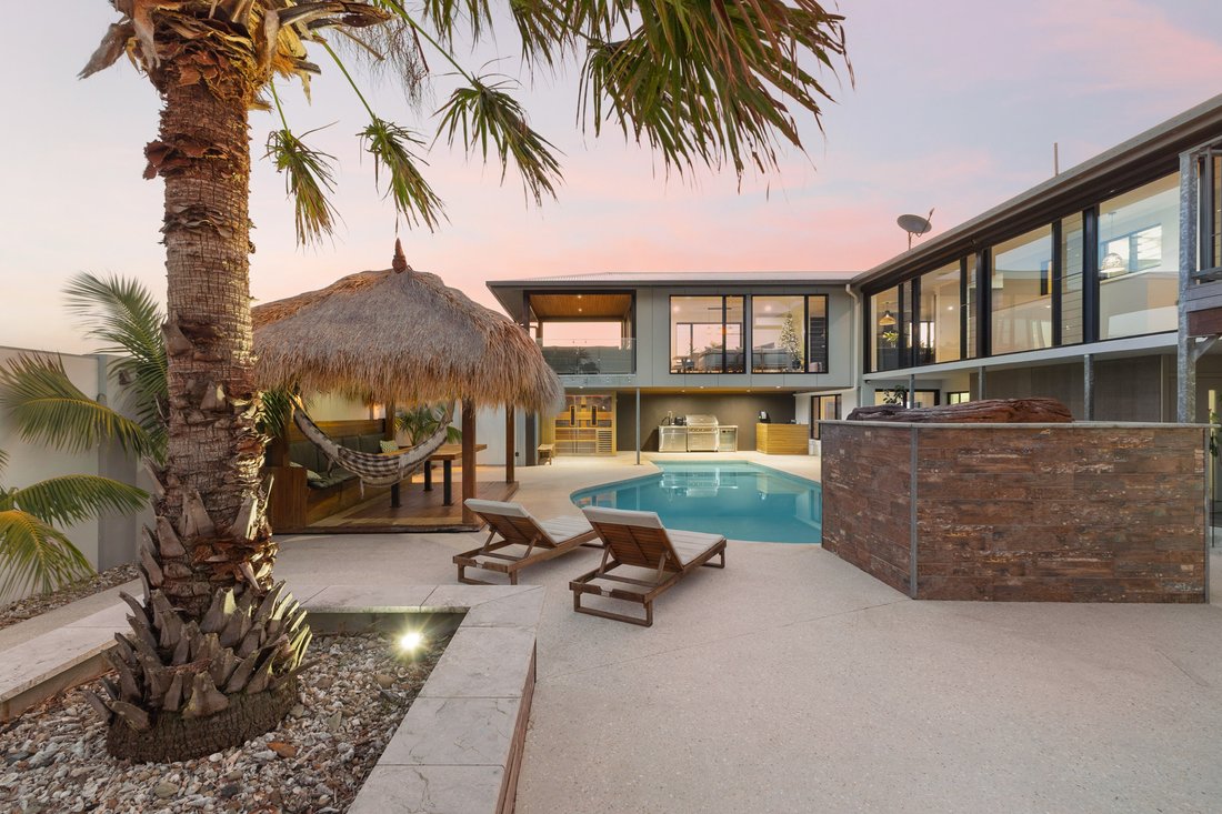 House in Keith Hall, New South Wales, Australia 1 - 17362329