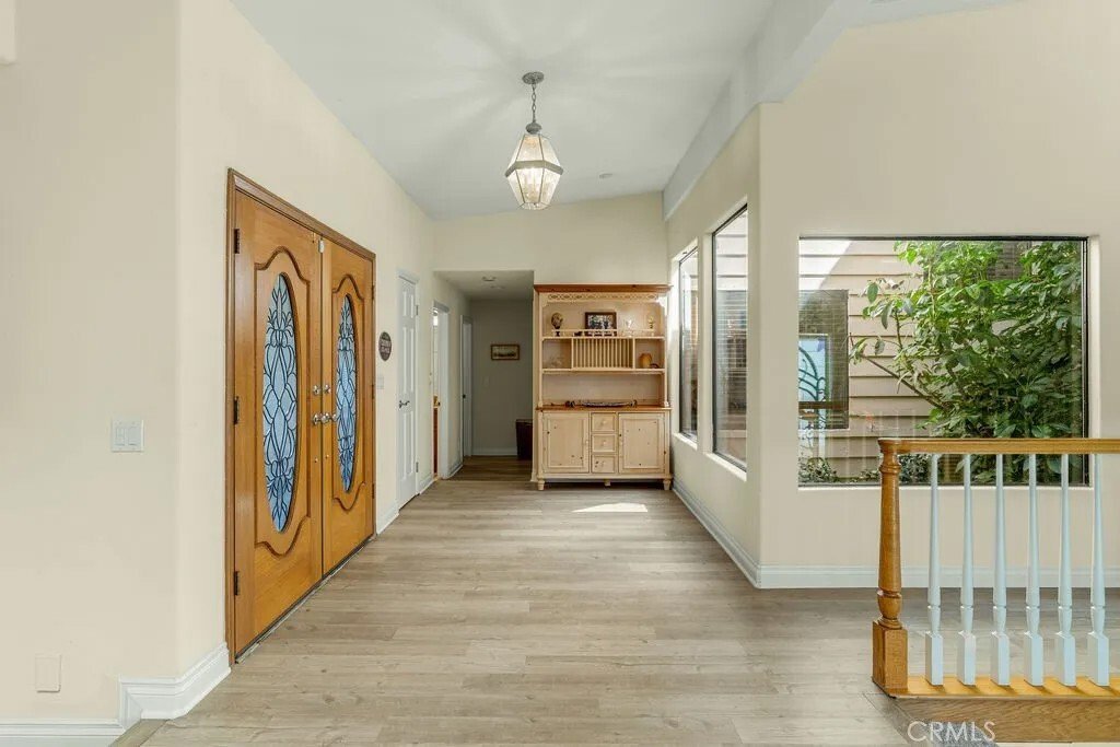 House in Canyon Lake, California, United States 4 - 17357018
