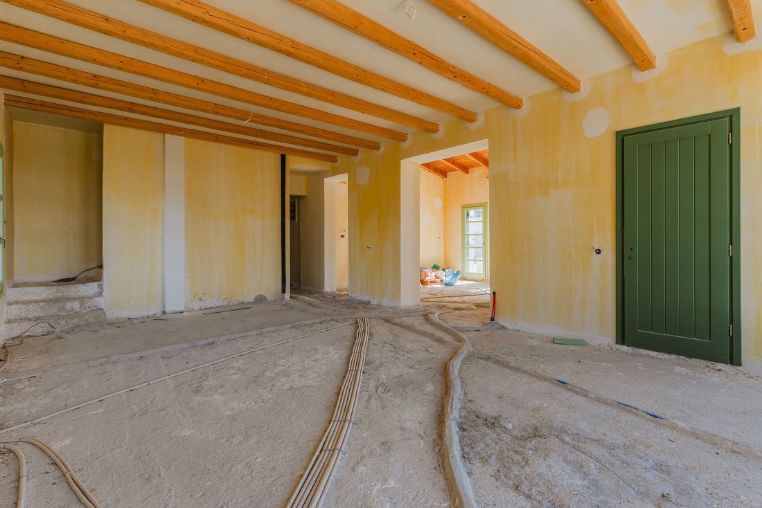 House in Loutron Hraias, Iraia, Peloponnese, Western Greece and the Ionian 2 - 17364985