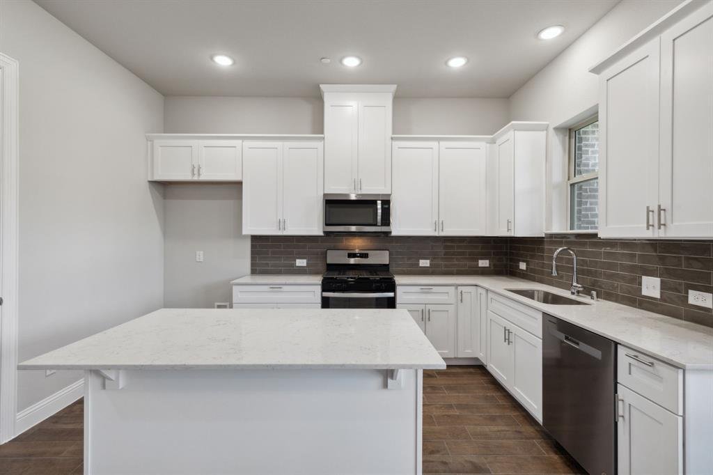 Haus in Plano, Texas, Vereinigte Staaten 2 - 17357529