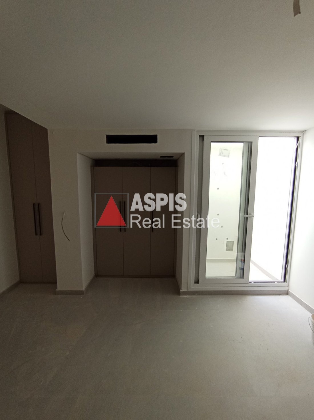 Apartment in Glyfada, Attica, Greece 5 - 17357274