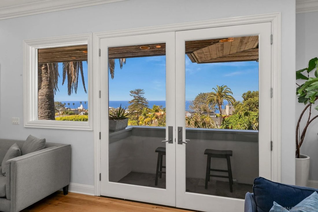 House in San Diego, California, United States 4 - 17369678
