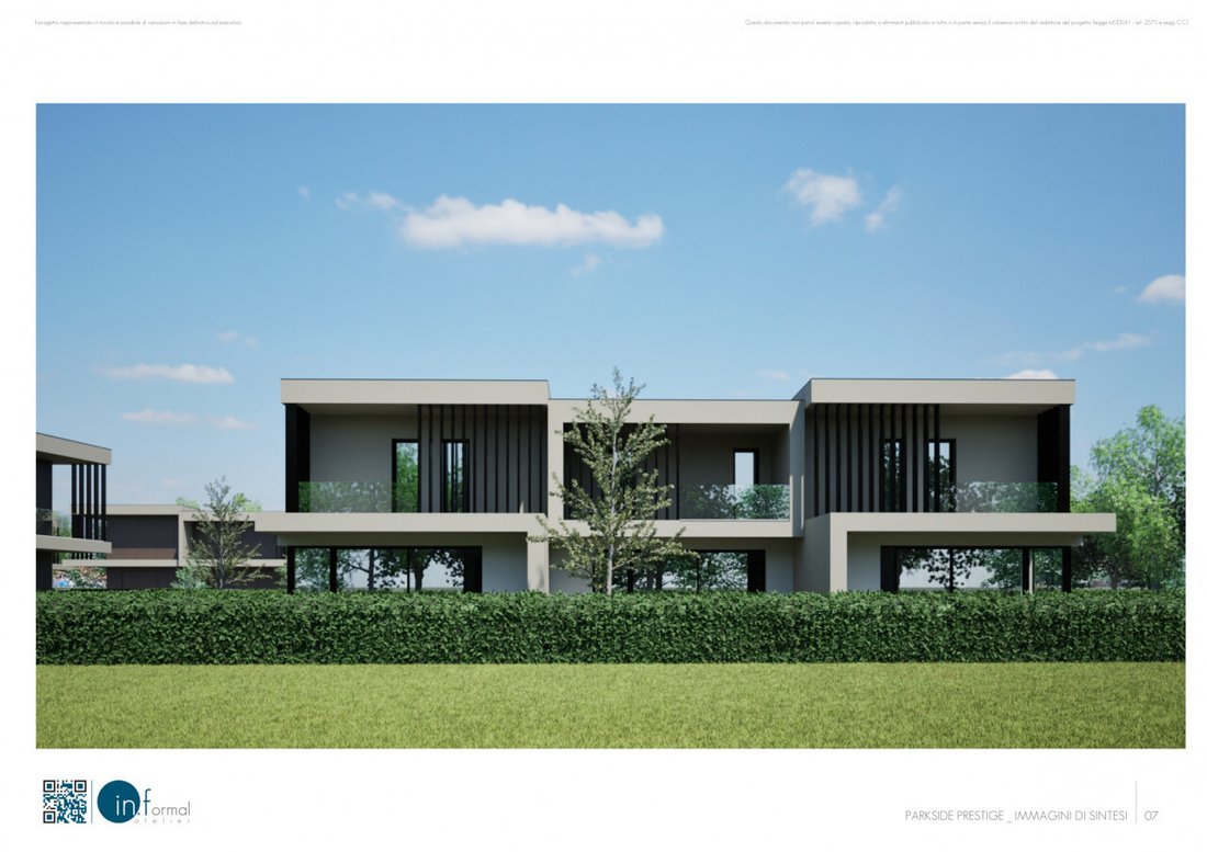 House in Mejaniga, Veneto, Italy 2 - 17361888