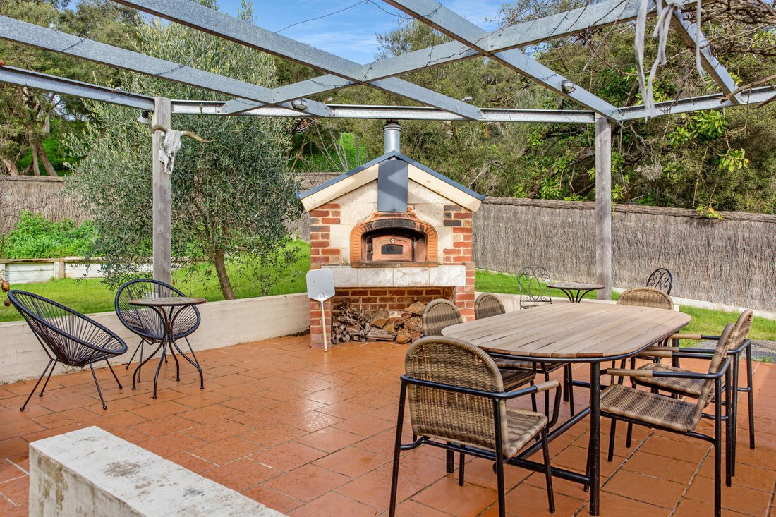 House in Rye, Victoria, Australia 3 - 17362333