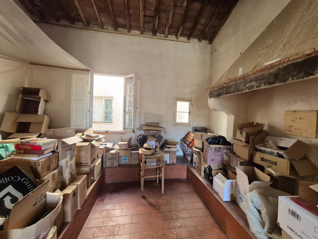 Apartment in Center, Florence, Tuscany 2 - 17366635