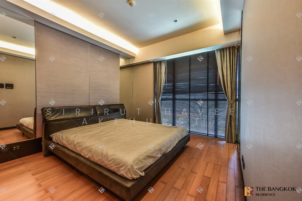 Condo in Bang Phong Phang, Krung Thep Maha Nakhon, Thailand 5 - 17369450
