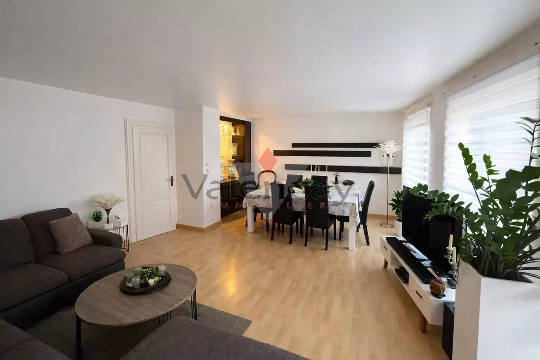 Habsheim, Grand Est, France 4 - 16706961