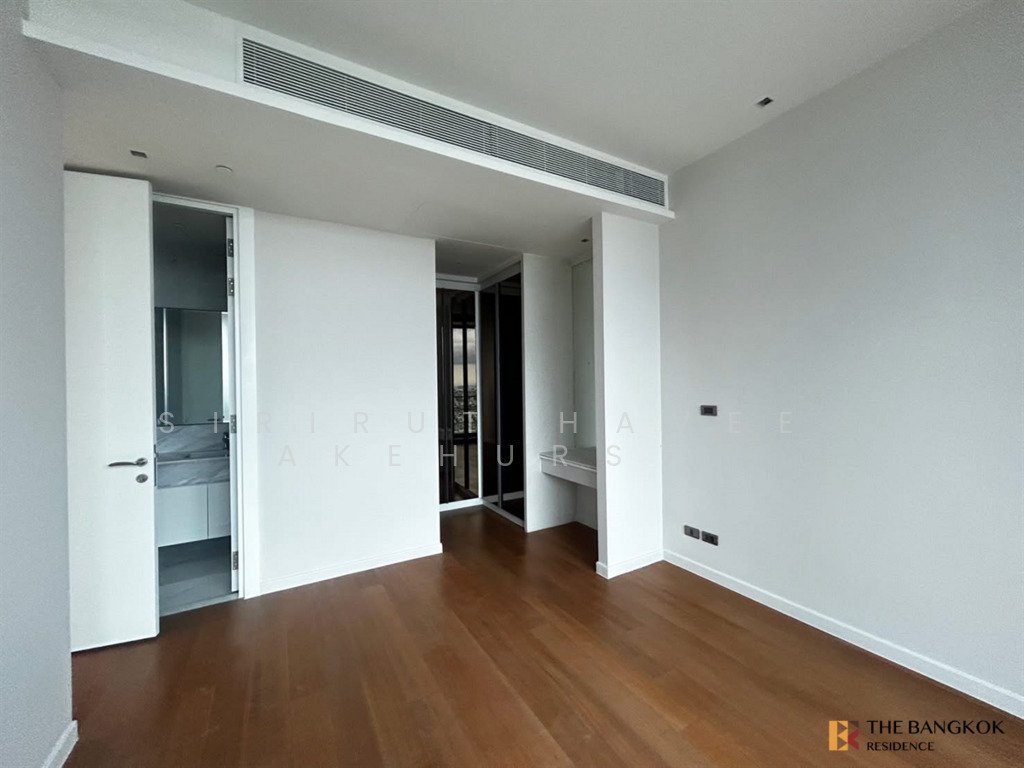 Condo in Bangkok, Krung Thep Maha Nakhon, Thailand 5 - 17368441