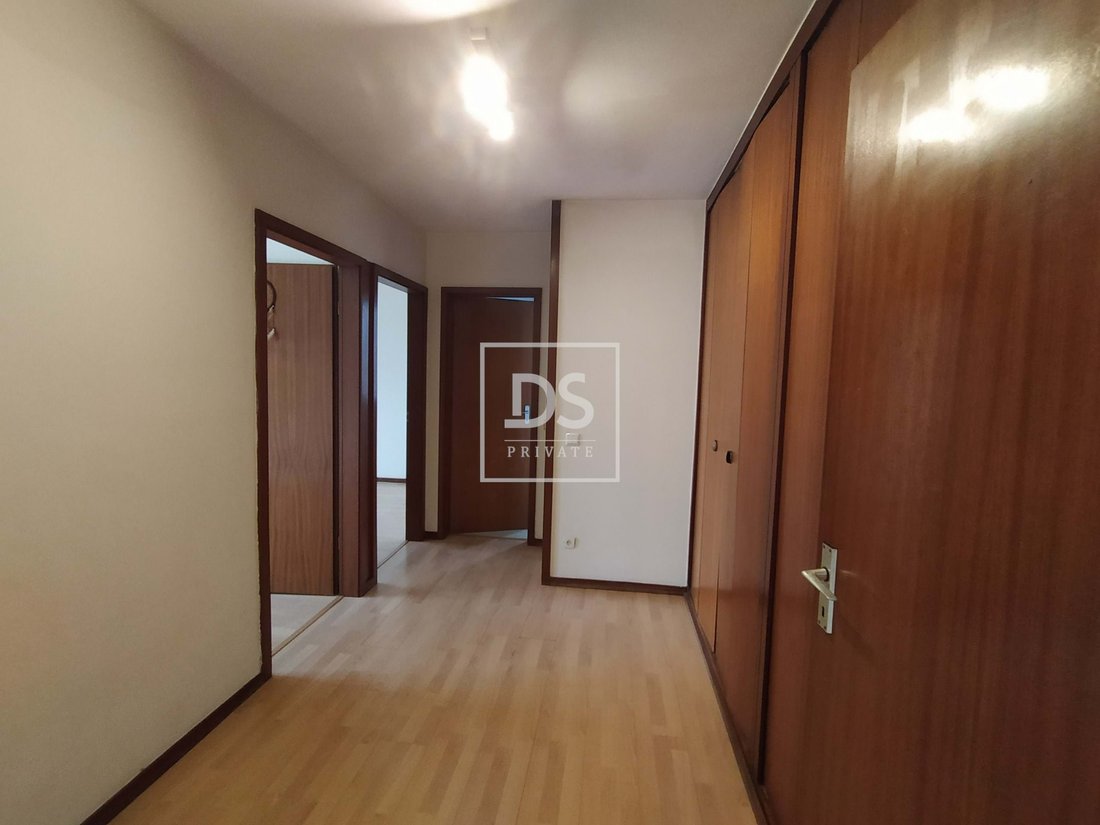 Apartment in Aldoar, Foz do Douro e Nevogilde, Porto District, Portugal 5 - 17359891