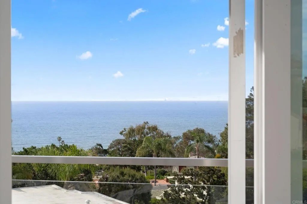 House in Del Mar, California, United States 3 - 17363188