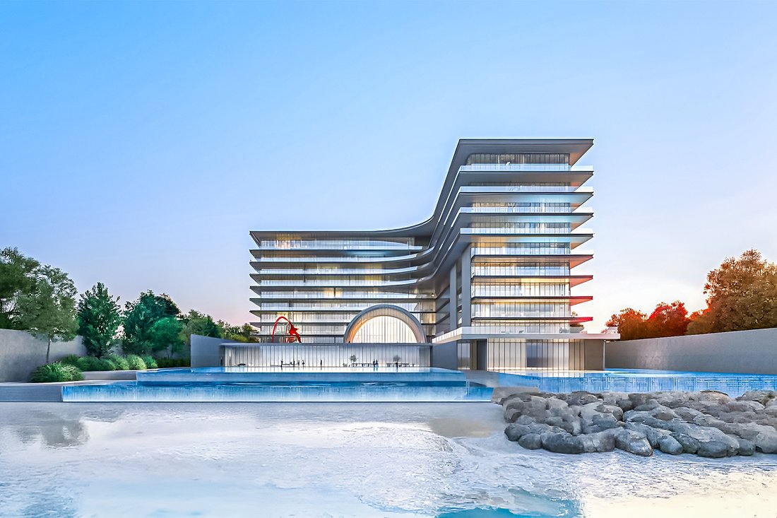 House in Al Wasl, Dubai, United Arab Emirates 2 - 17362332