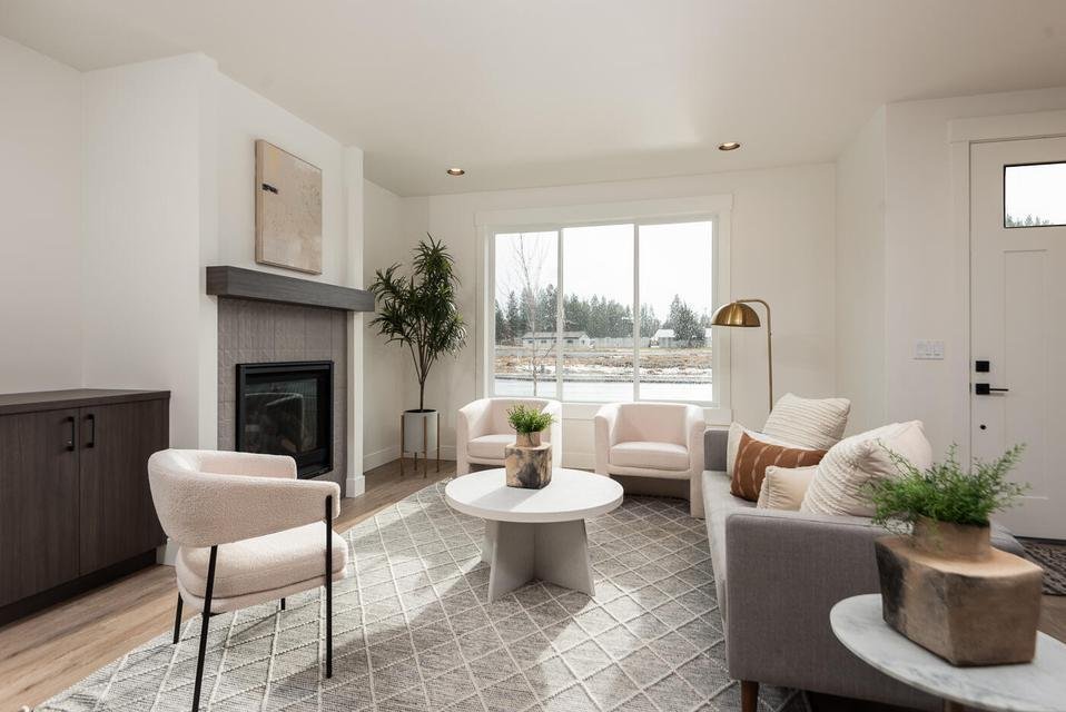 House in Bend, Oregon, United States 3 - 17358829
