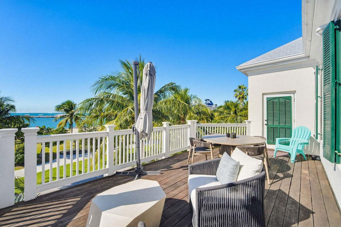 House in Key West, Florida, United States 4 - 12469482