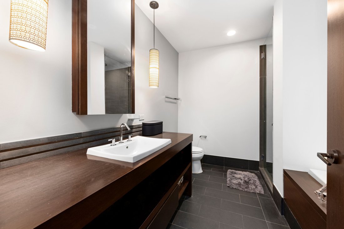 Condo in New York, New York, United States 4 - 17371686