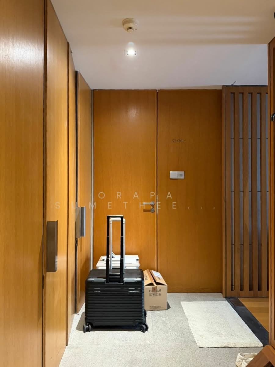 Condo in Bangkok, Krung Thep Maha Nakhon, Thailand 3 - 17369401