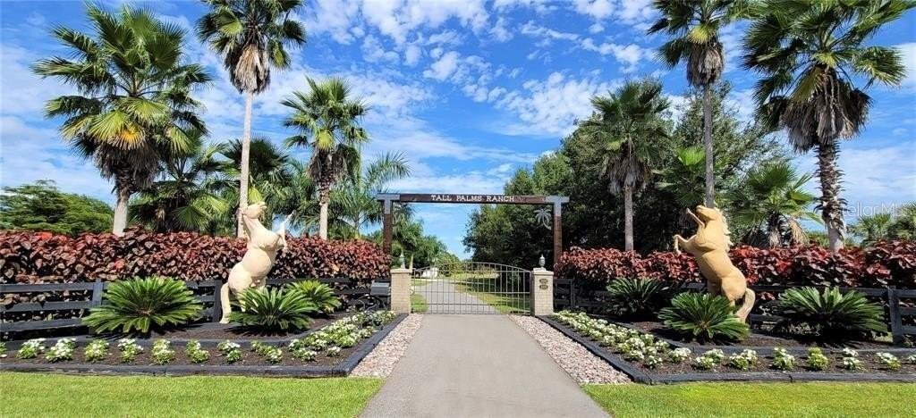 House in Port Charlotte, Florida, United States 2 - 17359255