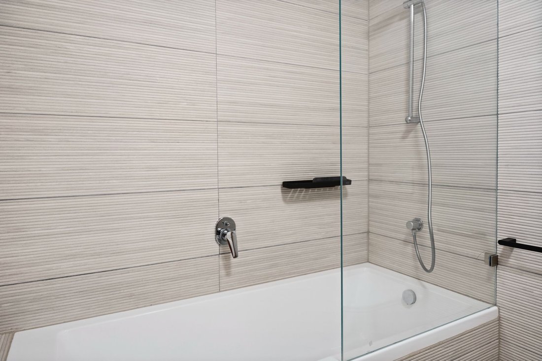 Apartment in Tel Aviv-Yafo, Tel Aviv District, Israel 4 - 17358341