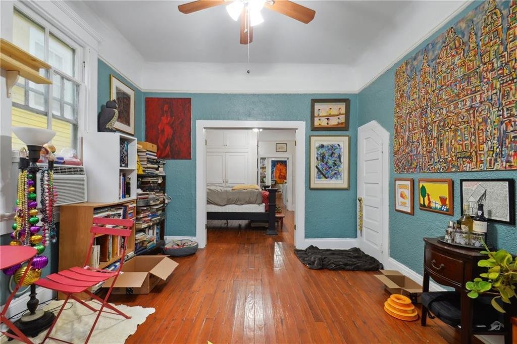 New Orleans, Louisiana, United States 5 - 17359196