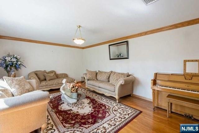 House in Mahwah, New Jersey, United States 5 - 17356606