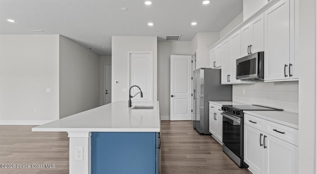 House in Melbourne Beach, Florida, United States 5 - 17367882