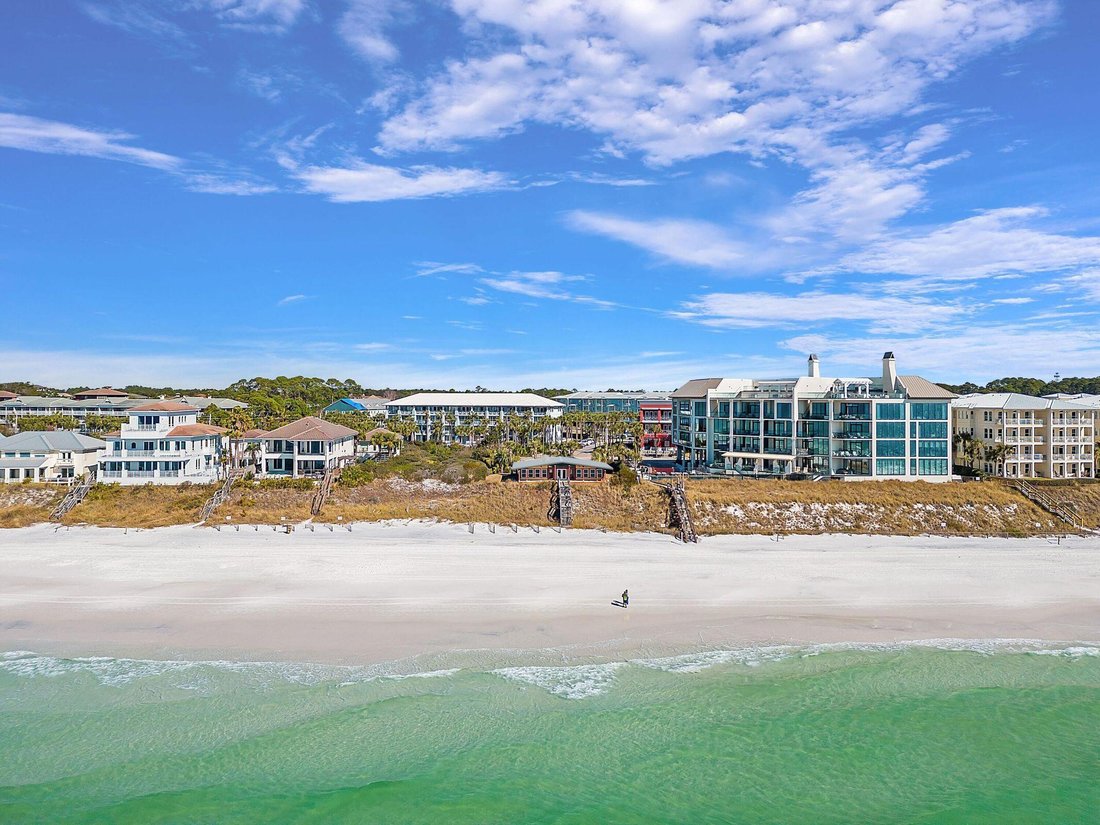 House in Santa Rosa Beach, Florida, United States 2 - 17366557