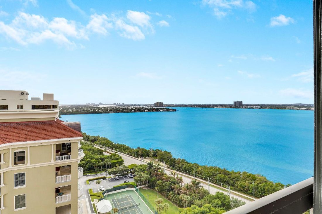 Condo in Riviera Beach, Florida, United States 2 - 17360636