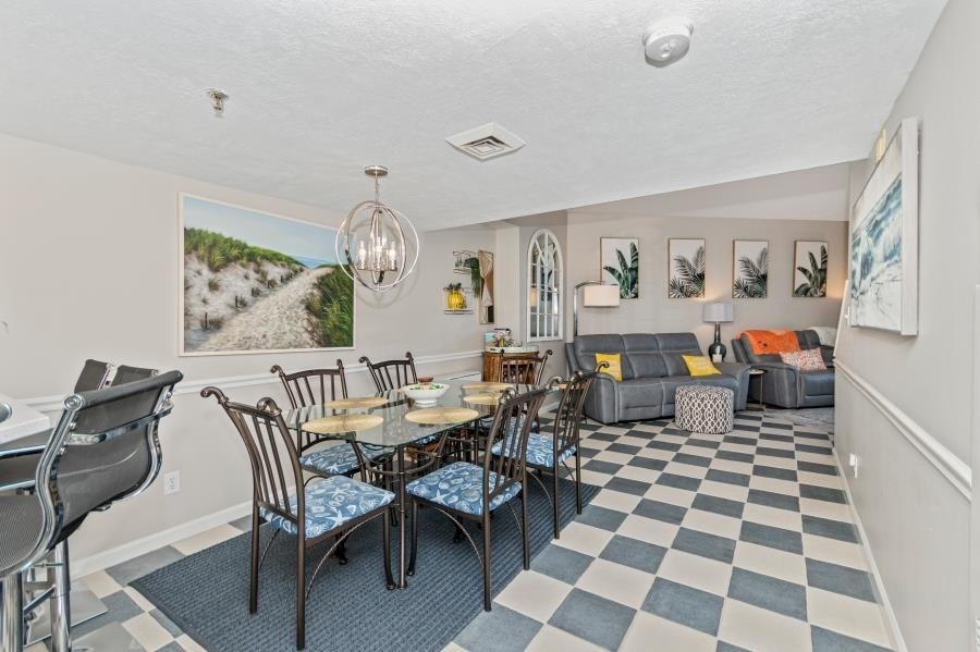 Condo in Myrtle Beach, South Carolina, United States 3 - 17368708