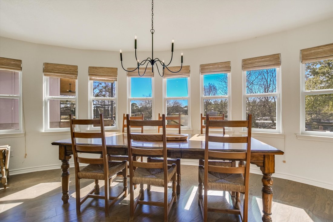 House in Llano, Texas, United States 5 - 17367953