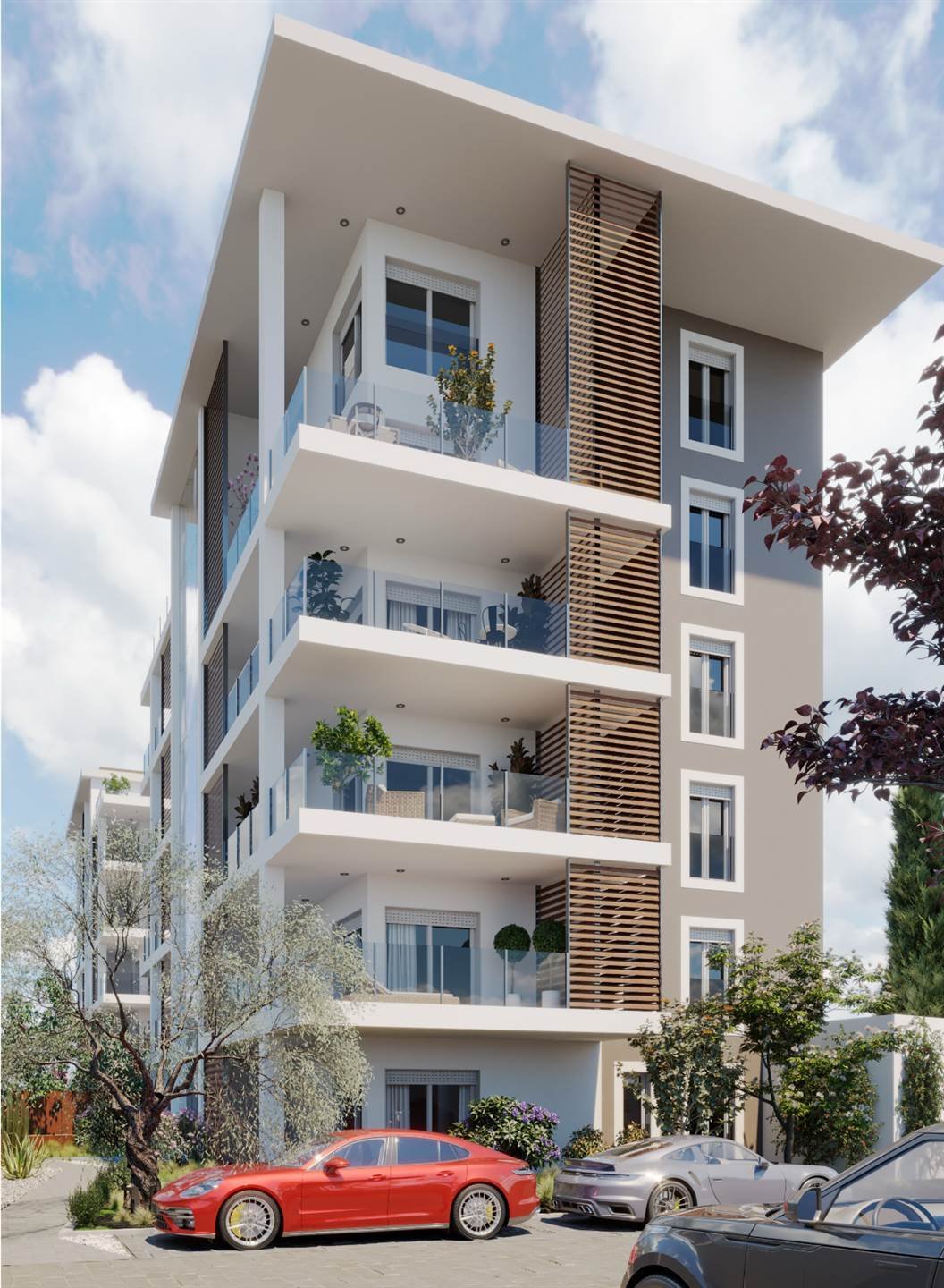 Apartment in Rovezzano, Florence, Italy 2 - 17361630
