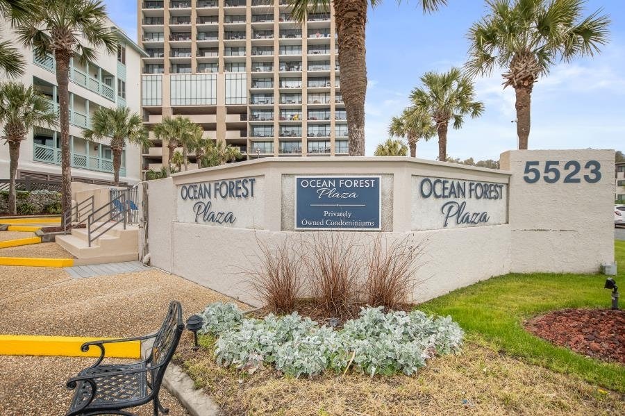 Condo in Myrtle Beach, South Carolina, United States 2 - 17368708