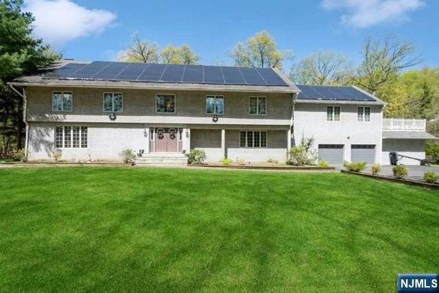 House in Mahwah, New Jersey, United States 1 - 17356606