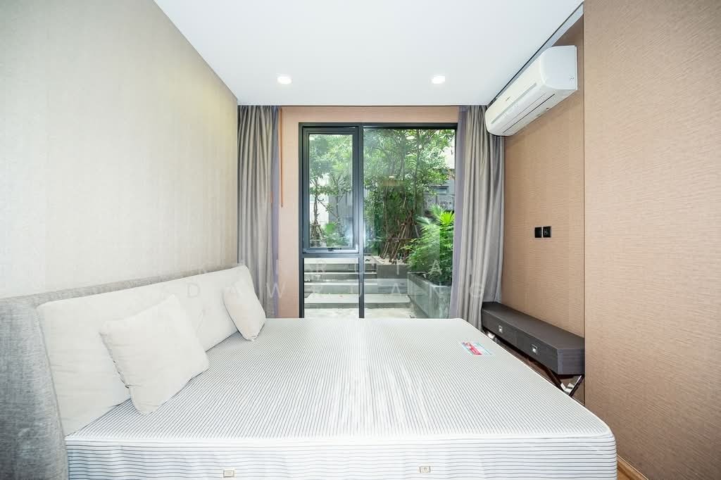 Condo in Bangkok, Krung Thep Maha Nakhon, Thailand 3 - 17369074