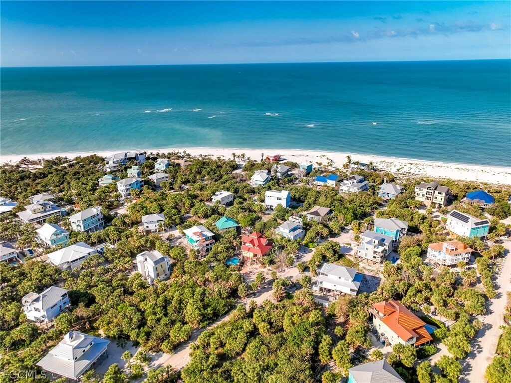 House in Captiva, Florida, United States 2 - 17358916