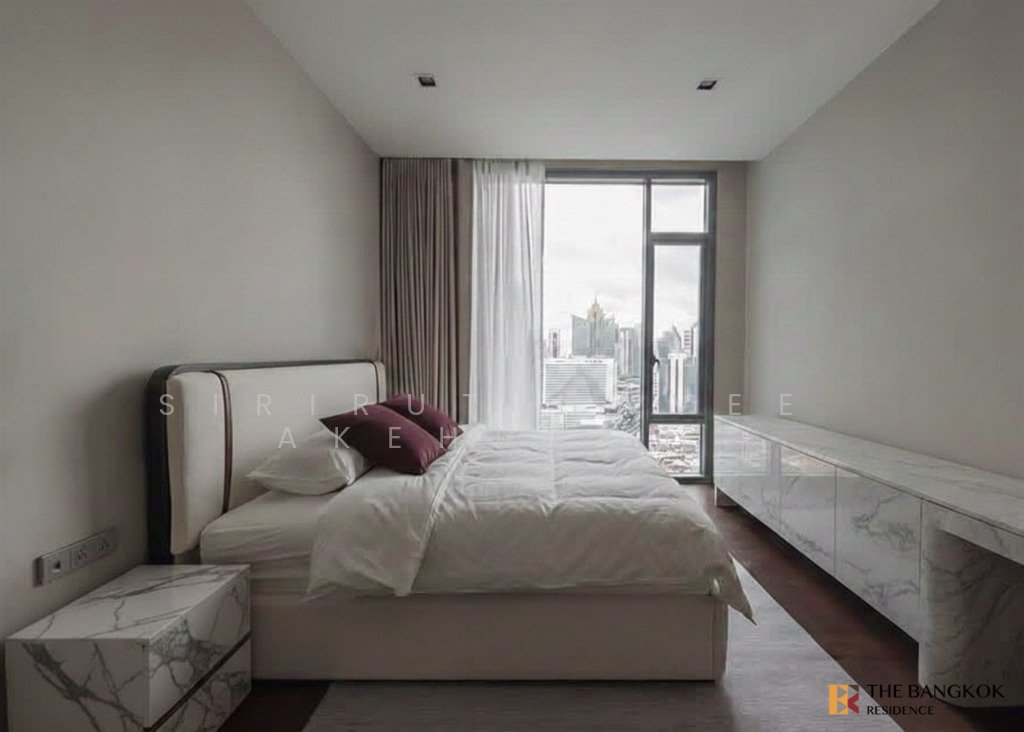 Condo in Bangkok, Krung Thep Maha Nakhon, Thailand 2 - 17368811