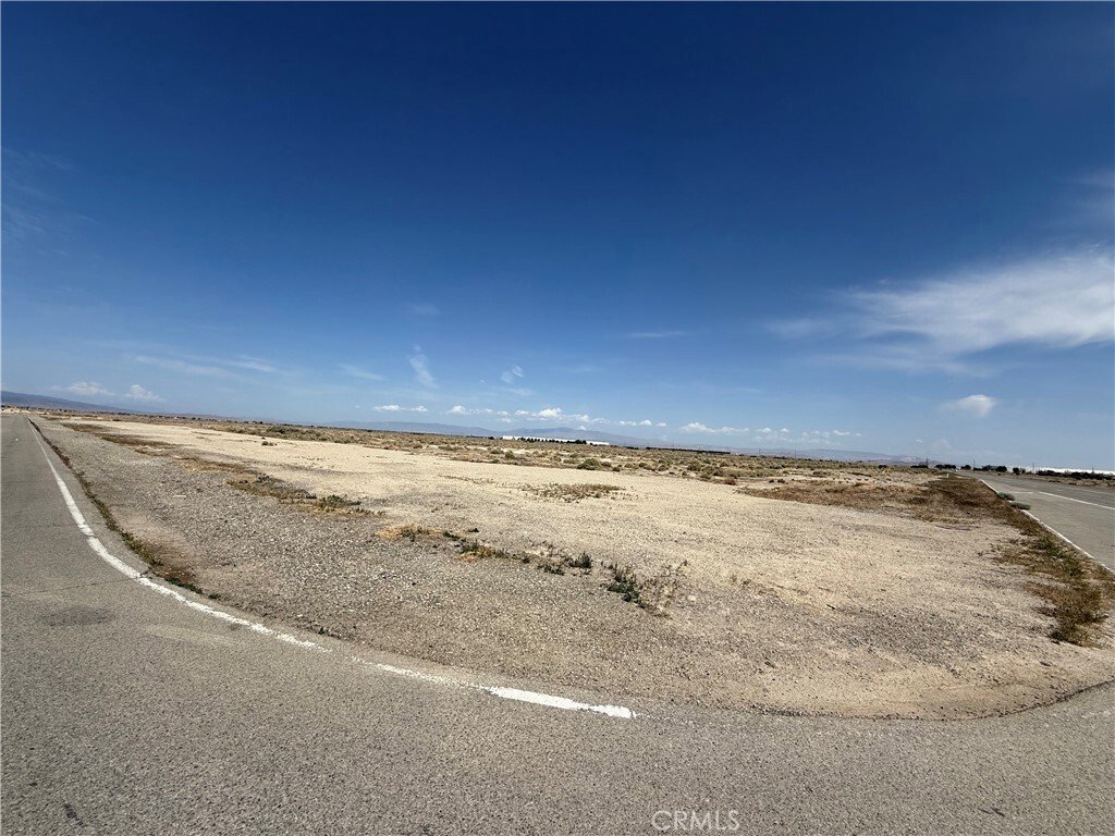 Land in Lancaster, California, United States 4 - 17361239