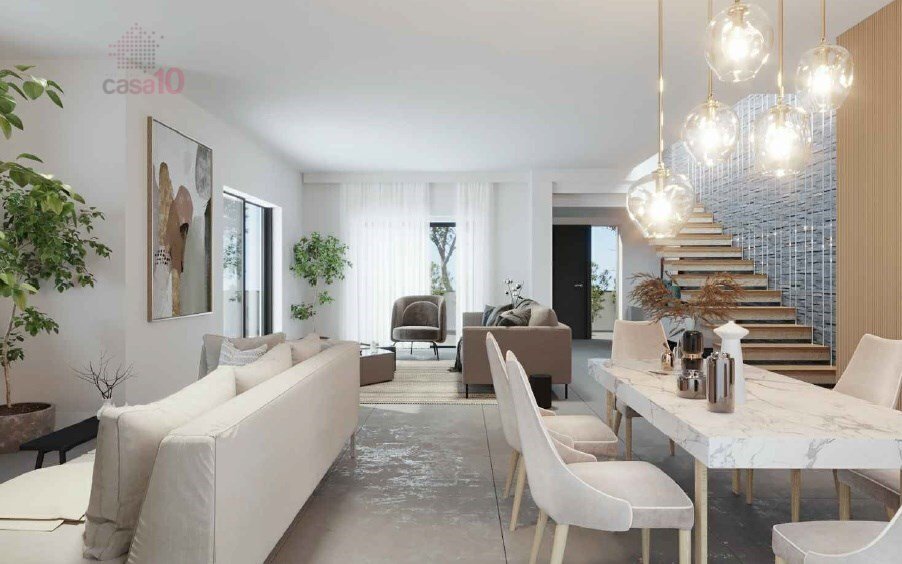 House in Portimao, Algarve, Portugal 5 - 17363945