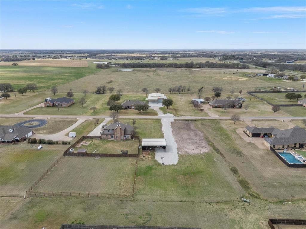 House in West, Texas, United States 3 - 17357549