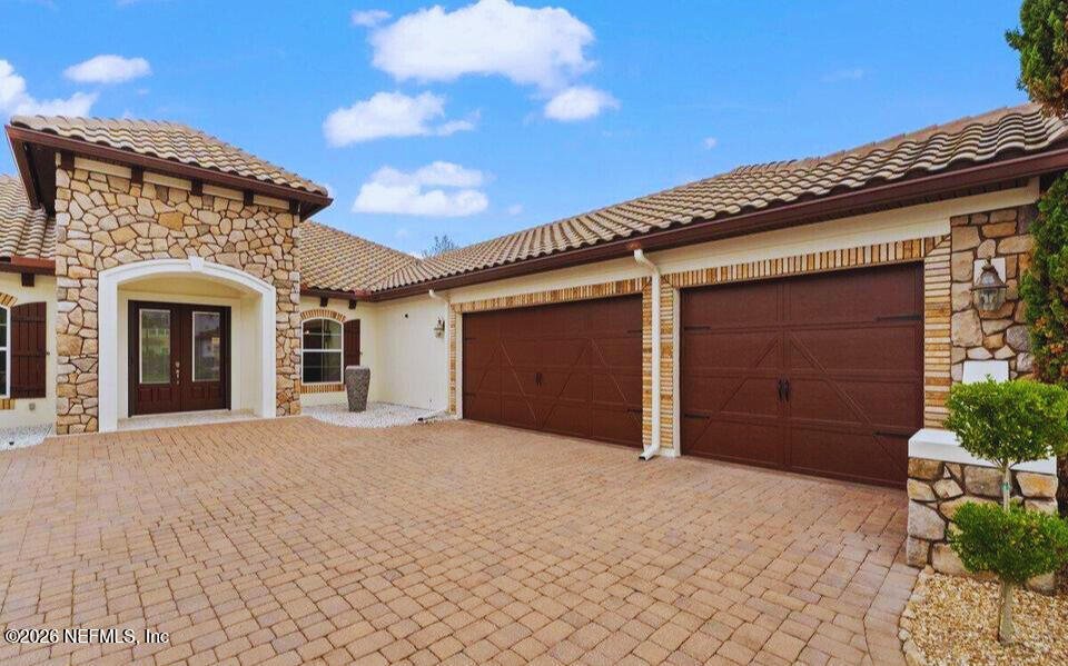 House in Jacksonville, Florida, United States 4 - 17367918