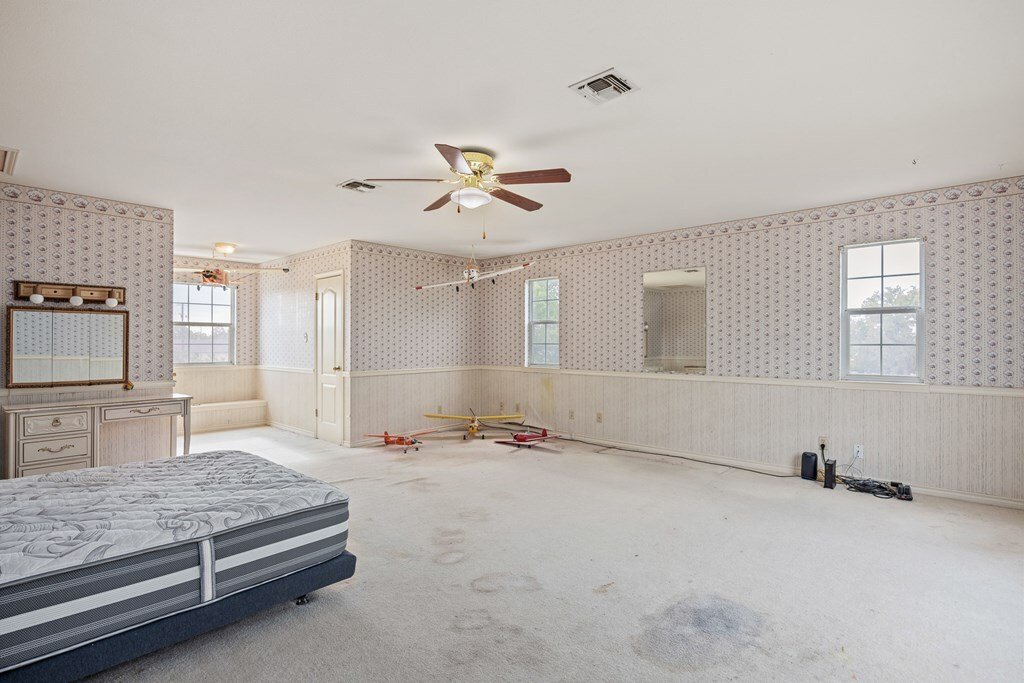 House in Fredericksburg, Texas, United States 1 - 17367581