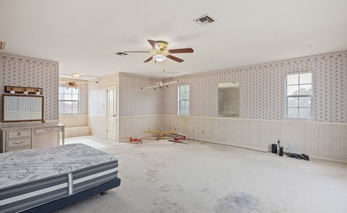 House in Fredericksburg, Texas, United States 1