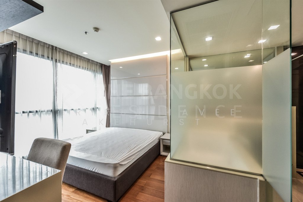 Condo in Bangkok, Krung Thep Maha Nakhon, Thailand 4 - 17368379
