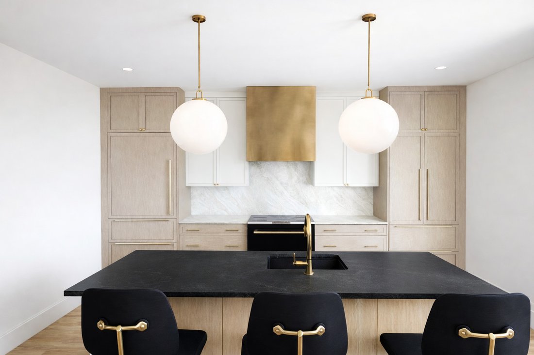 Condo in Chicago, Illinois, United States 4 - 17357338