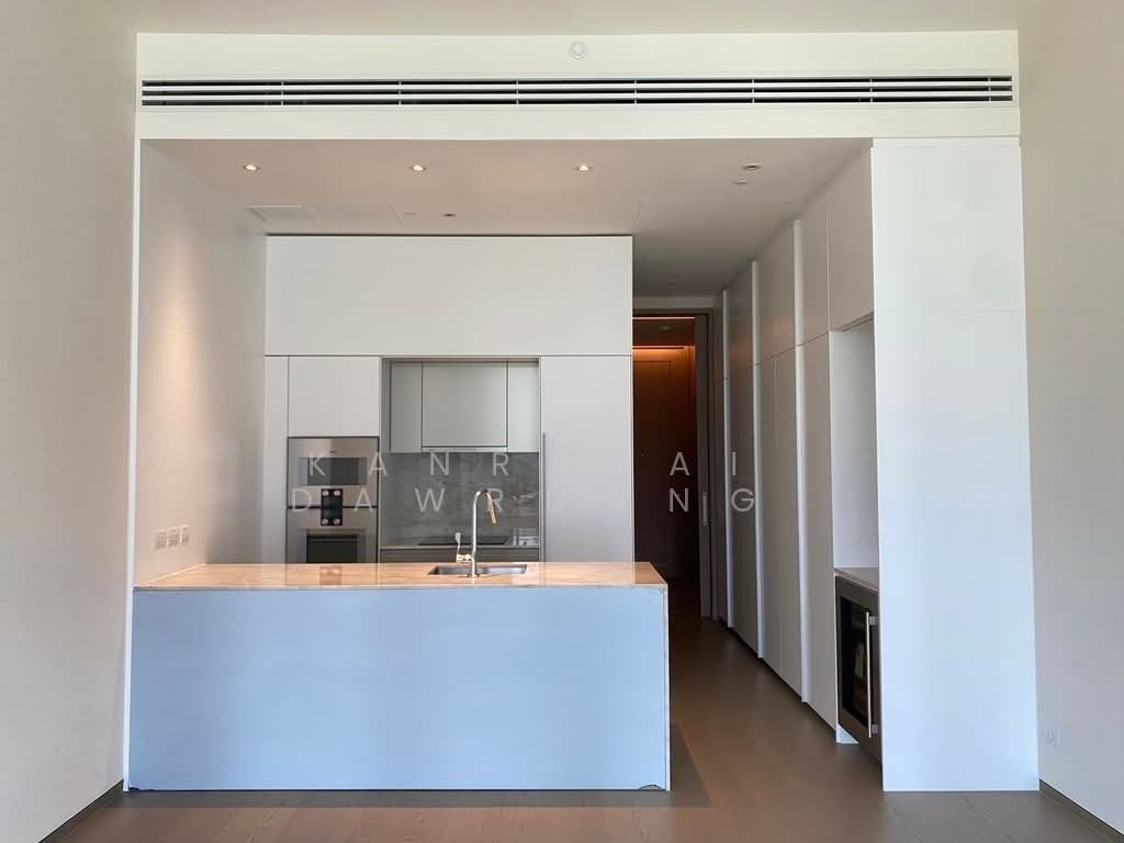 Condo in Bangkok, Krung Thep Maha Nakhon, Thailand 4 - 17368353