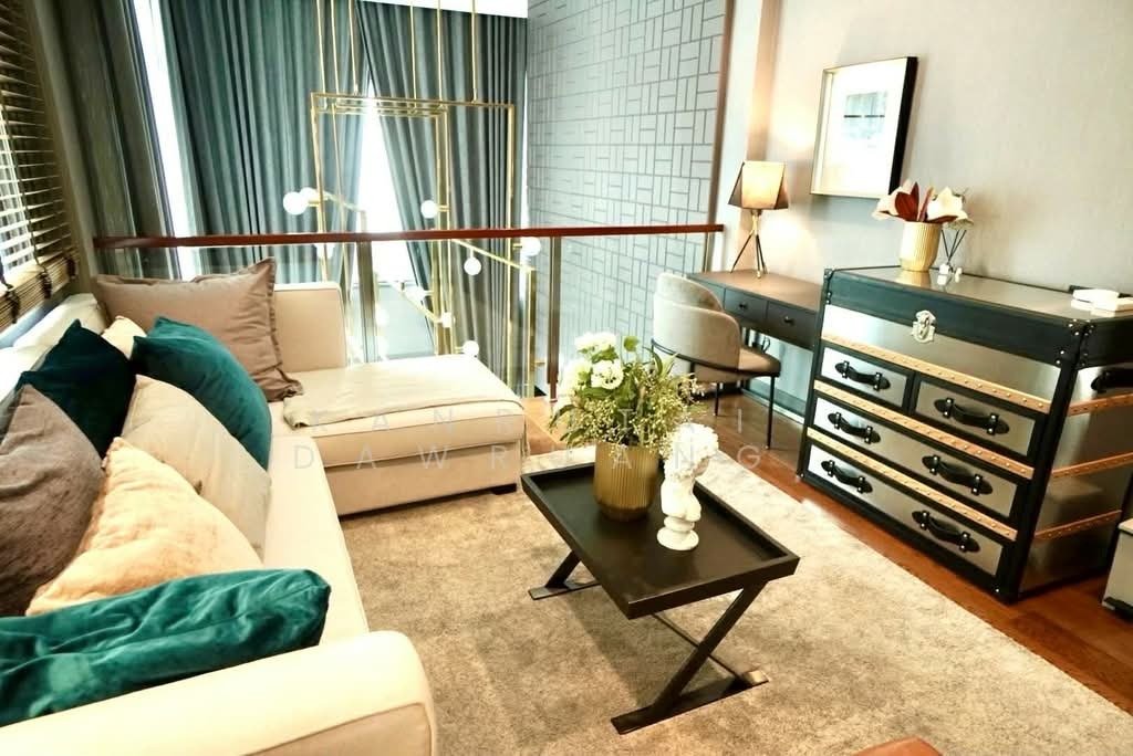House in Bangkok, Krung Thep Maha Nakhon, Thailand 4 - 17369013