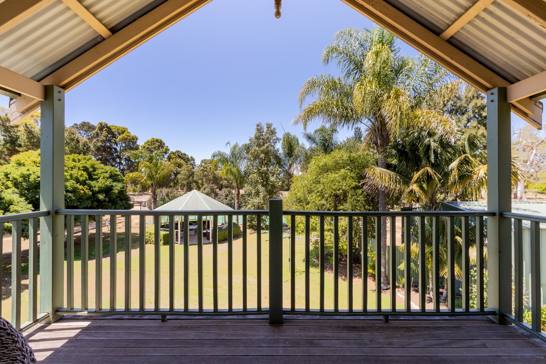 House in Vasse, Western Australia, Australia 3 - 17367675