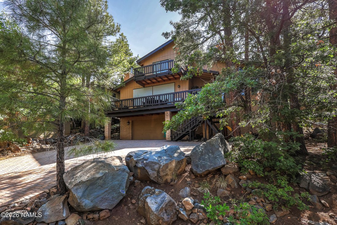 House in Sedona, Arizona, United States 2 - 17367884